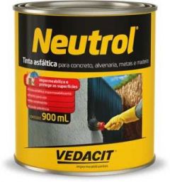 Neutrol 45 Otto 0,9 Lt