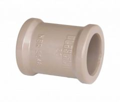 Luva Soldavel 50mm Plastilit