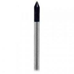 Chave Philips 03x125mm Cromo Vanadium Dekel