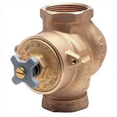 VALVULA DESCARGA HIDRA MAX 1.1/2" - DECA
