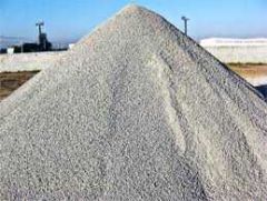 Pedra Brita 1/2 Carga C/ ( 5.00m3)