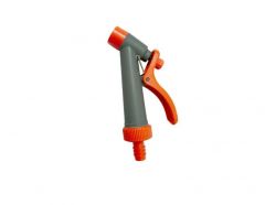 Esguicho Plastico Revolver 1/2" - Garden
