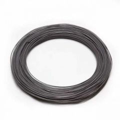 Arame Recozido Comercial Bwg-18 - 1kg - Sao Gabriel
