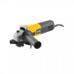 Esmerilhadeira Angular 4.1/2"- 650w X 127v - Vonder