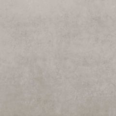 Piso Acetinado Cimento Grigio 55 X 55cm Pei4 - Cristofoletti