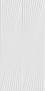 Revestimento Lume Retificado Duomo Plus Pei1 45 X 90cm