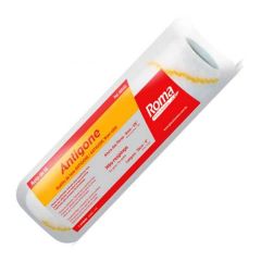 Rolo La Antigone - Nao Respinga 825 - 23cm Roma