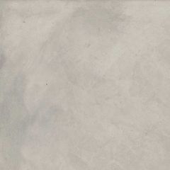 Piso Acetinado Retificado 60 X 60cm Cinza Mate Pei4 - Lume