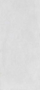 Piso Acetinado Manhattan Cinza 51 X 115cm "ld" - Realce