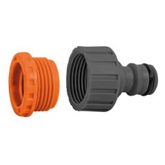 Engate Rapido Bico 78502750 - Tramontina