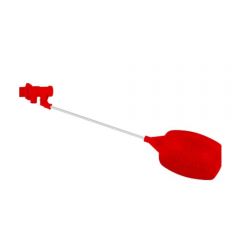 Torneira Boia Caixa Dágua - 3/4" - Krona