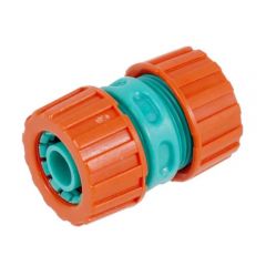 Engate Rapido Uniao - Tramontina